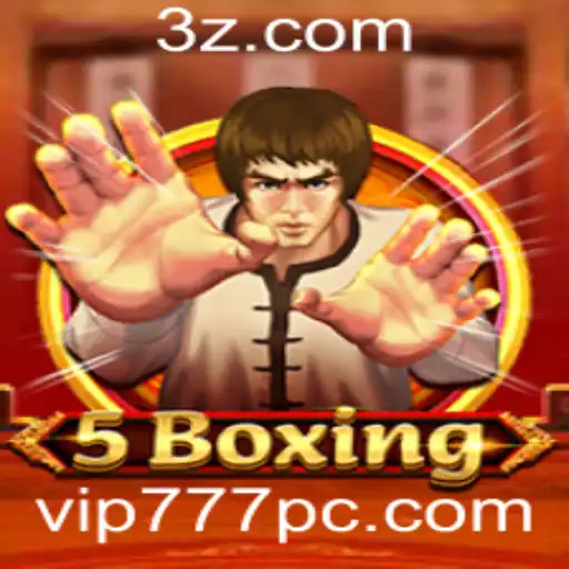 Explorando o Mundo do 5Boxing: Uma Imersão nas Regras e Dinâmicas do Jogo