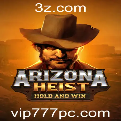 Descubra o Mundo de ArizonaHeist: O Novo Fenômeno dos Jogos