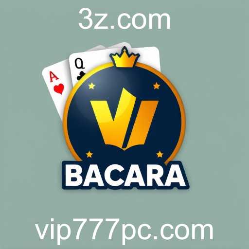 Vip777