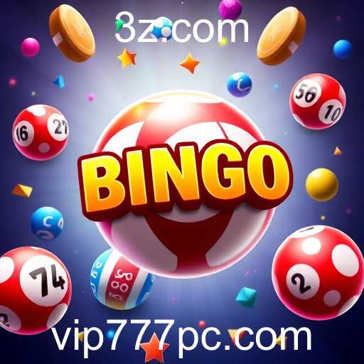 Vip777