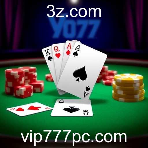Vip777