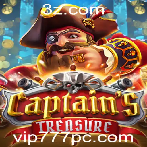 Explorando o Mundo Fascinante do Jogo CaptainssTreasure