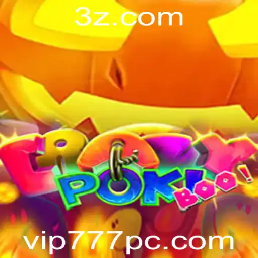 Explorando o Mundo Empolgante de CrazyPokiBoo com Vip777