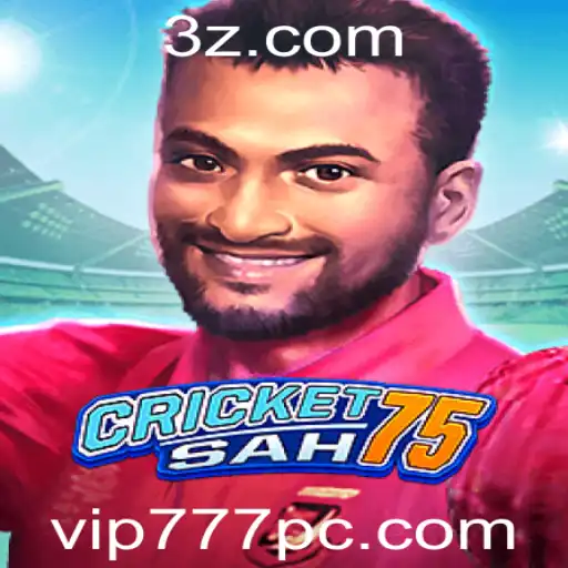 CricketSah75: Uma Imersão no Mundo do Cricket com a Vibração de Vip777