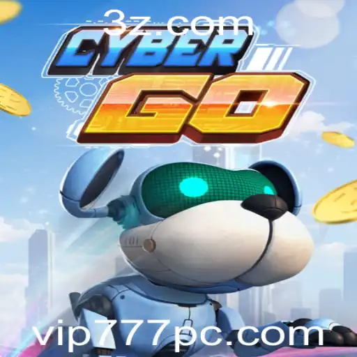 Descubra CyberGO: O Futuro dos Jogos de Estratégia com Vip777