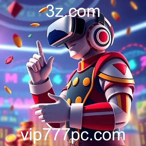A Revolução Digital Sob a Ótica dos Jogos Online
