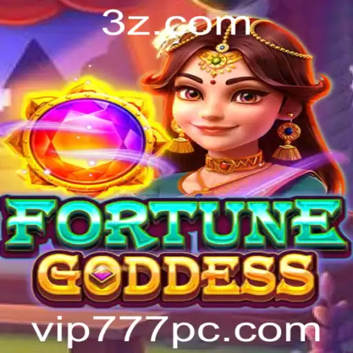 Desvendando o Mundo de FORTUNEGODDESS: Uma Jornada Épica