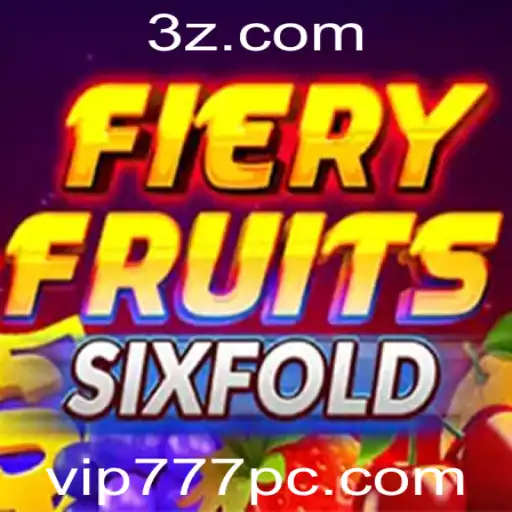 Explorando o Mundo Excitante de FieryFruitsSixFold