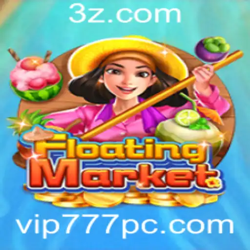 Explorando o Universo de FloatingMarket: Como Jogar e Regras Essenciais