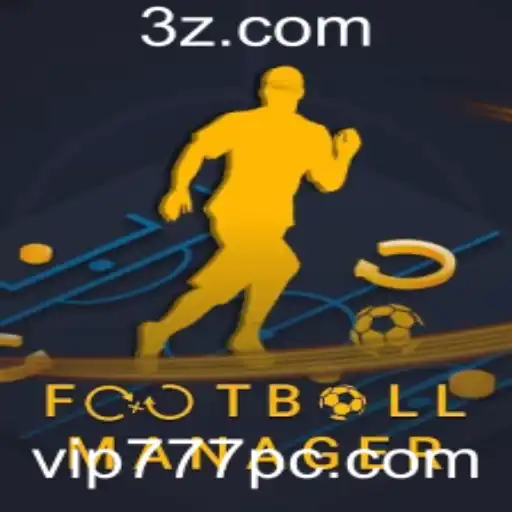 FootballManager: Estratégias e Regras do Jogo com Vip777