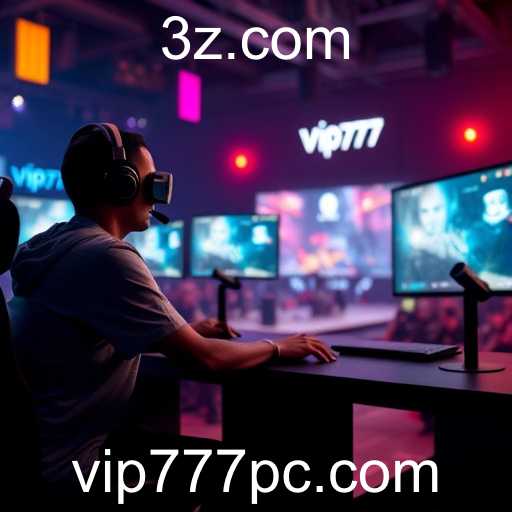 Explorando as Tendências nos Jogos Online