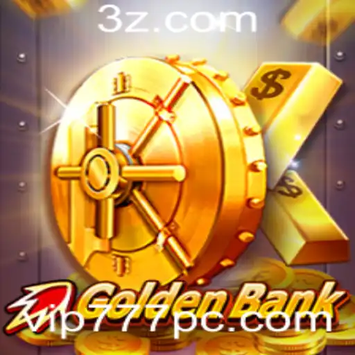 Explorando o Universo de GoldenBank: O Jogo de Estratégia Financeira
