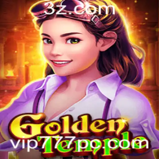 Descubra o Fascinante Mundo de Aventuras com GoldenTemple e Vip777
