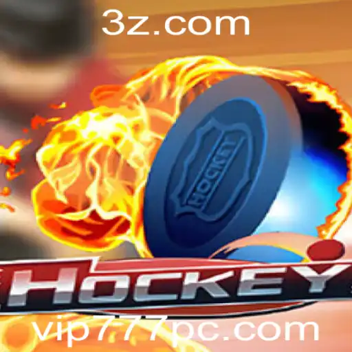 Explorando o Jogo de Hockey e a Nova Tendência Vip777