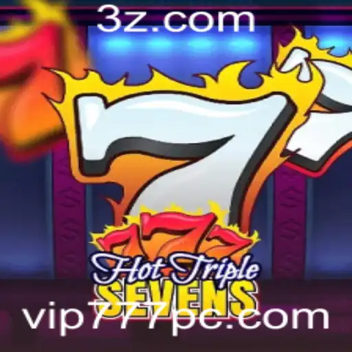 Explorando o Fascinante Mundo de HotTripleSevens: O Jogo e suas Regras