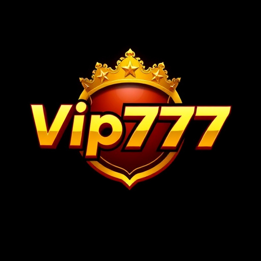 Vip777