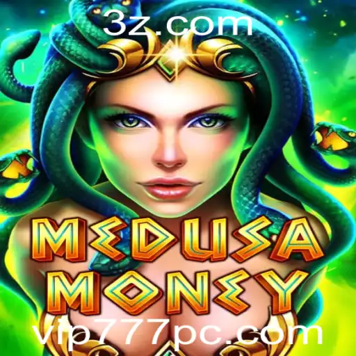 Descubra MedusaMoney: O Novo Jogo de Estratégia com Vip777