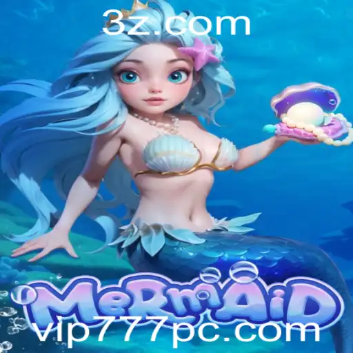 Descobrindo o Fascinante Mundo do Jogo Mermaid