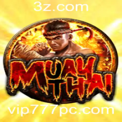 Descubra o Mundo Empolgante de MuayThai com Vip777