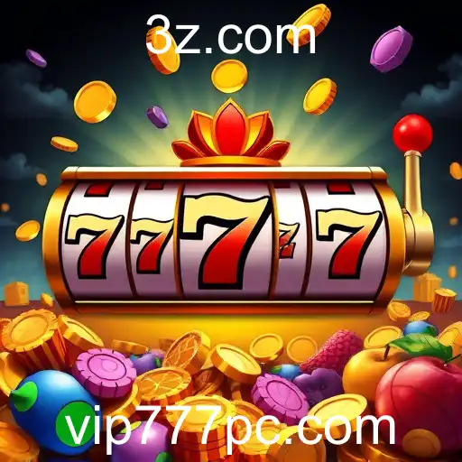 Novas Dinâmicas e Tendências no Mundo dos Jogos