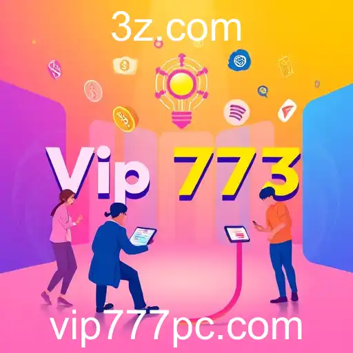 Impacto Econômico e Social do Vip777 em 2025