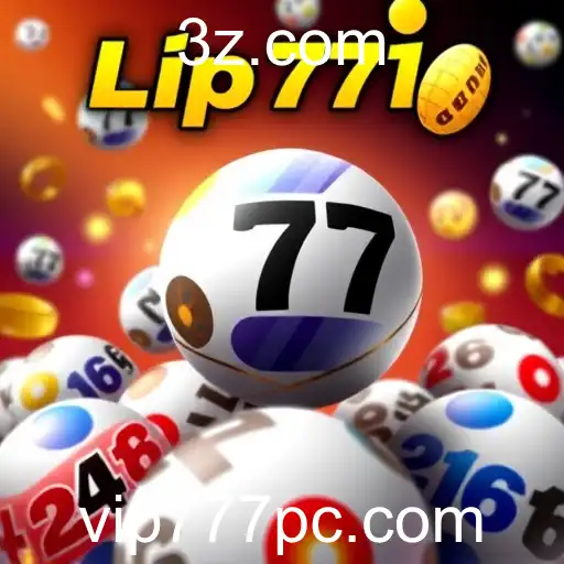 O Crescimento dos Jogos Online em 2025