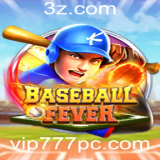 Descubra o Mundo Emocionante de BaseballFever: Um Jogo de Estratégia e Diversão