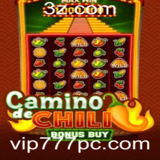 Explorando CaminodeChiliBonusBuy: Um Jogo Inovador no Mundo dos Caça-Níqueis
