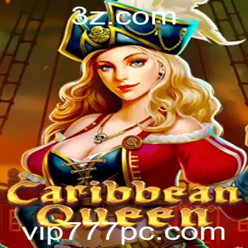 Explorando o Mundo de Aventura do Jogo CaribbeanQueen