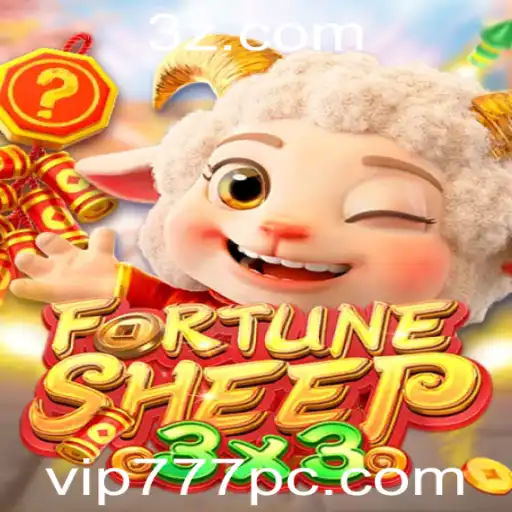 Explorando FortuneSheep: Um Mergulho no Novo Fenômeno de Jogos
