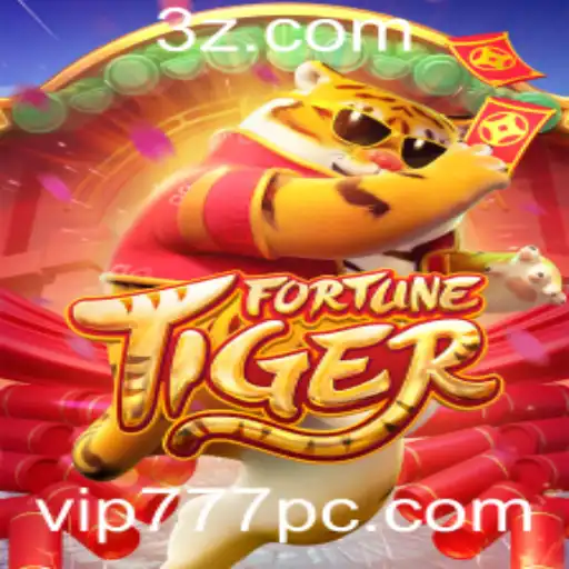 Descubra o Mundo Encantado de FortuneTiger e o Fascínio do Vip777