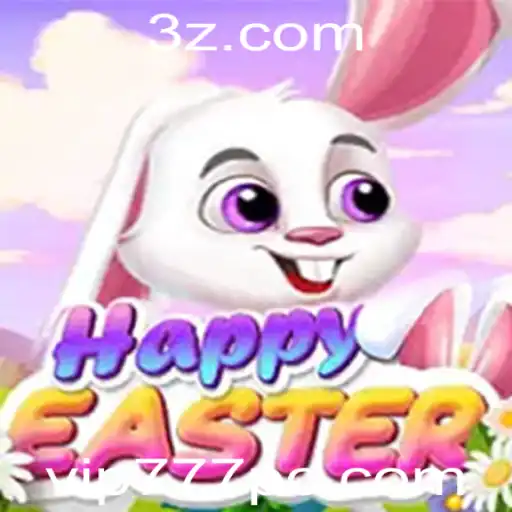 Explorando o Diversificado Mundo de HappyEaster e a Experiência Vip777