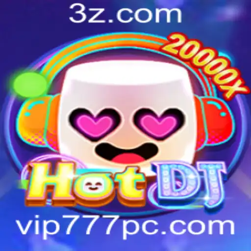 Descubra o Excitante Mundo de HotDJ: Um Jogo Revolucionário
