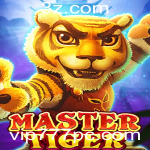 Descubra a Experiência Inovadora de MasterTiger: Estratégia e Aventura com Vip777