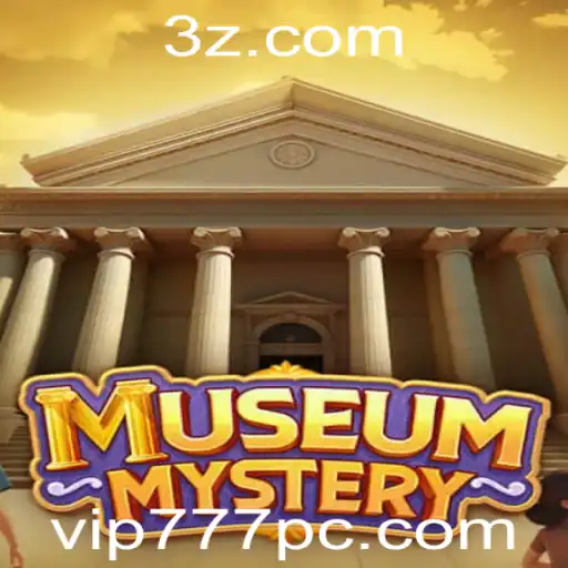Desvendando os Mistérios de MuseumMystery: Um Jogo de Aventura e Suspense