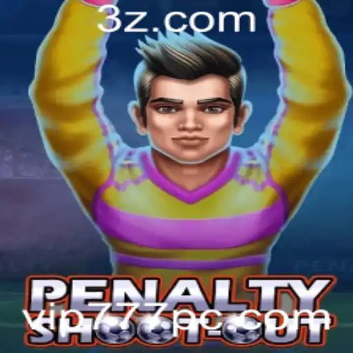 Explorando o Mundo do PenaltyShootOut: Regras e Mecânicas de Jogo