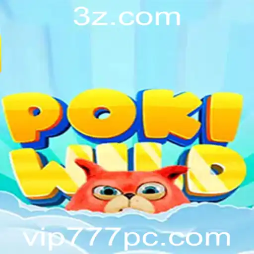 Explorando PokiWild: Aventuras e Estratégias no Mundo dos Jogos