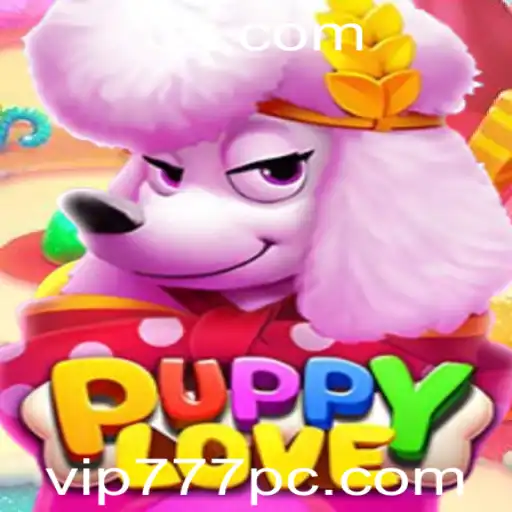 Descubra o Universo Encantador do Jogo PuppyLove
