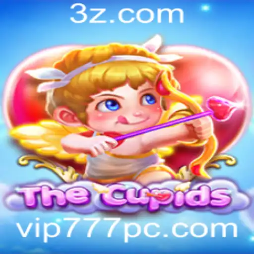 Tudo sobre TheCupids: O Jogo Vibrante e Estratégico com Vip777