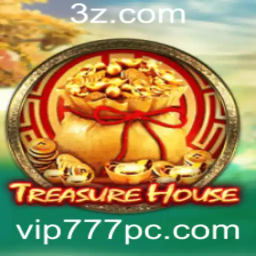 Explorando o Fascinante Mundo de TreasureHouse: O Jogo de Estratégia Inovador