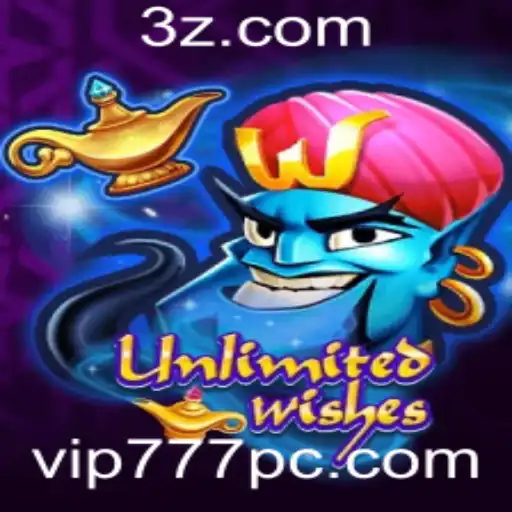 Explorando UnlimitedWishes: Um Novo Jogo de Estratégia e Magia