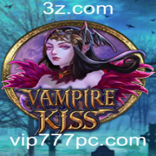 Exploração Profunda do Jogo VampireKiss: Regras, Ambientação e Novidades do Mundo Vampírico