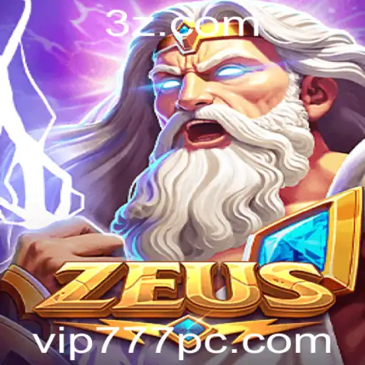Atração Mítica: Descobrindo o Mundo do Jogo Zeus