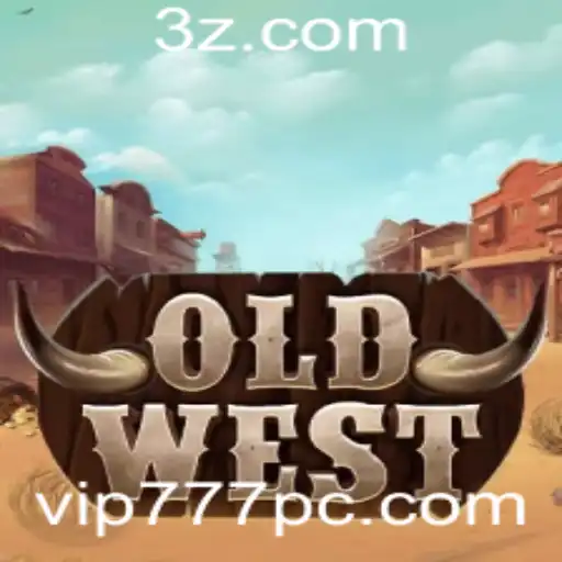 Descobrindo o Envolvente Mundo de 'OldWest': Um RPG Desafiador