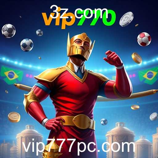 A Ascensão dos Jogos Online em 2025: Vip777 no Foco