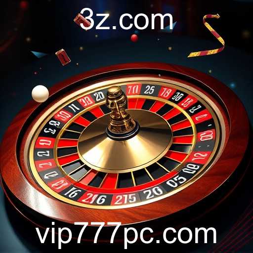 Vip777