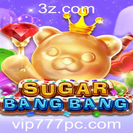 Descubra o Fascinante Mundo de SUGARBANGBANG: A Nova Sensação dos Jogos Casuais