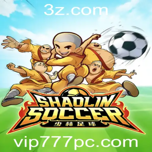Explorando o Mundo de ShaolinSoccer: Um Mergulho Aprofundado no Jogo Sensação
