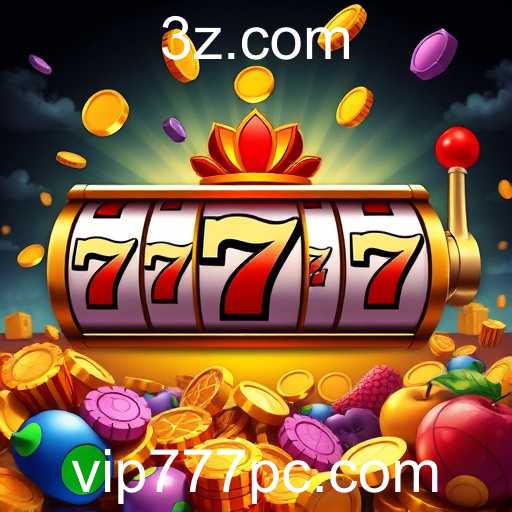 Vip777