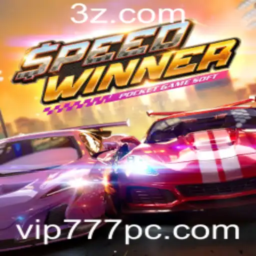 SpeedWinner: O Jogo de Velocidade e Estratégia que Está Dominando 2023